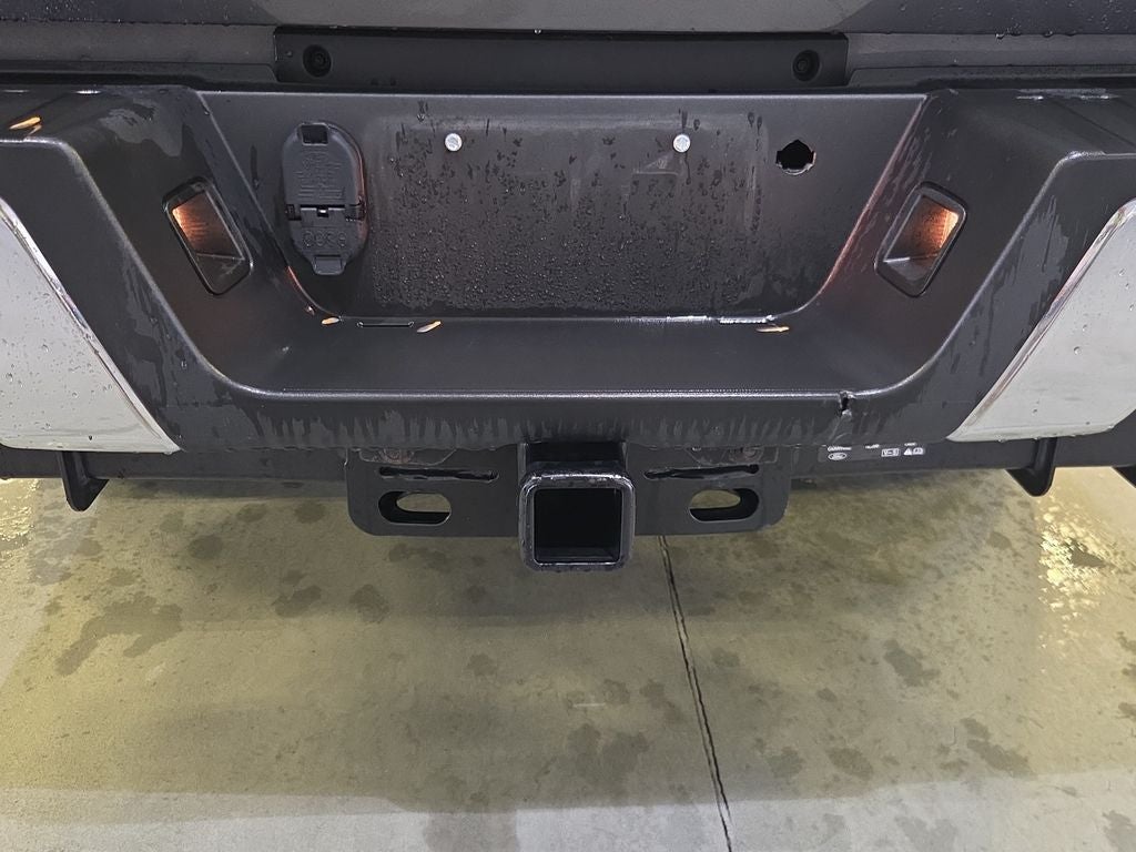 2022 Ford F-250SD XLT