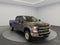 2022 Ford F-250SD XLT
