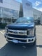 2017 Ford F-250SD XLT