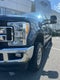2017 Ford F-250SD XLT