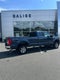2017 Ford F-250SD XLT