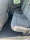 2017 Ford F-250SD XLT