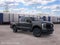 2026 Ford F-250SD XL Transit