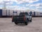 2026 Ford F-250SD XL Transit