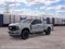 2026 Ford F-250SD XL Transit