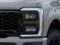 2026 Ford F-250SD XL Transit