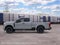 2026 Ford F-250SD XL Transit
