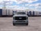 2026 Ford F-250SD XL Transit