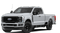 2026 Ford F-250SD XL Transit