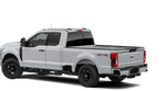2026 Ford F-250SD XL Transit