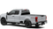 2026 Ford F-250SD XL Transit