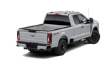 2026 Ford F-250SD XL Transit