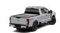 2026 Ford F-250SD XL Transit