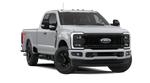 2026 Ford F-250SD XL Transit