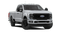 2026 Ford F-250SD XL Transit