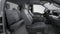 2026 Ford F-250SD XL Transit