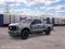 2026 Ford F-250SD XL Transit
