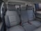 2026 Ford F-250SD XL Transit
