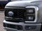 2026 Ford F-250SD XL Transit