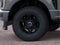 2026 Ford F-250SD XL Transit