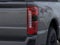 2026 Ford F-250SD XL Transit