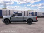 2026 Ford F-250SD XL Transit
