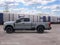 2026 Ford F-250SD XL Transit