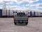 2026 Ford F-250SD XL Transit