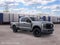 2026 Ford F-250SD XL Transit