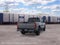 2026 Ford F-250SD XL Transit