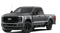 2026 Ford F-250SD XL Transit
