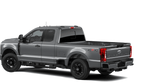 2026 Ford F-250SD XL Transit