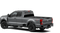 2026 Ford F-250SD XL Transit