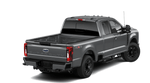 2026 Ford F-250SD XL Transit