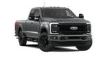 2026 Ford F-250SD XL Transit