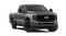 2026 Ford F-250SD XL Transit
