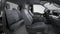 2026 Ford F-250SD XL Transit