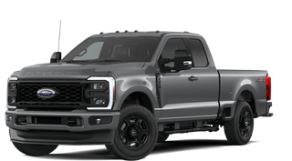 2026 Ford F-250SD XL Transit