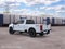 2026 Ford F-250SD XL Transit