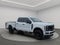 2023 Ford F-250SD XL