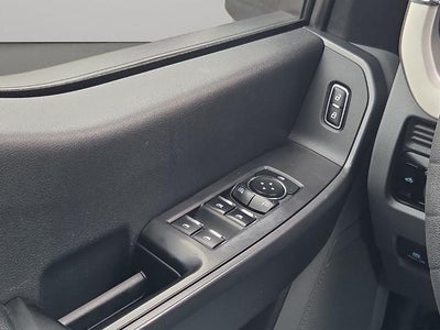 2023 Ford F-250SD XL