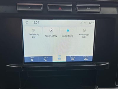 2023 Ford F-250SD XL