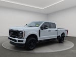 2023 Ford F-250SD XL