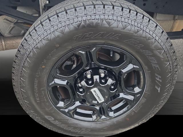 2023 Ford F-250SD XL