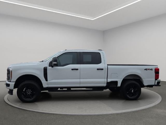 2023 Ford F-250SD XL