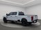 2023 Ford F-250SD XL