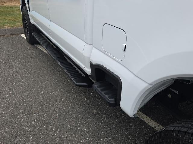 2023 Ford F-250SD XL