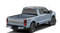 2027 Ford F-250SD Platinum
