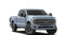 2027 Ford F-250SD Platinum