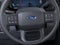 2026 Ford F-250SD XLT Transit